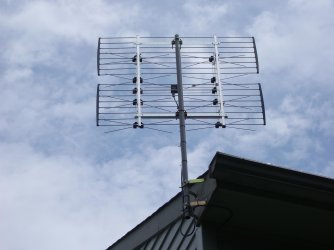 IMGP1177.jpg