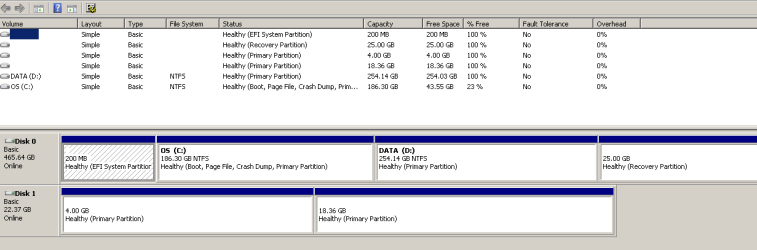 Disk Management snip.PNG