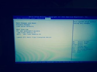 photo (2).JPG