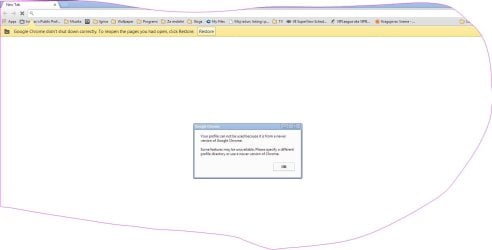 Chrome.JPG Chrome.JPG