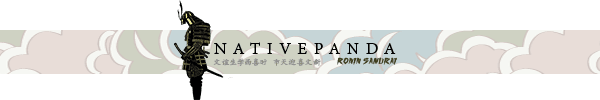 seven-forums-signature.png seven-forums-signature.png