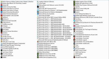 uninstalprogs.JPG