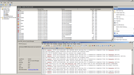 21July2014_errors.PNG