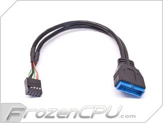 UASB 3 to 2 adapter.jpg