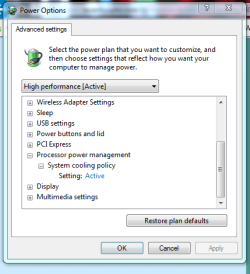 Capture110.PNG Capture110.PNG