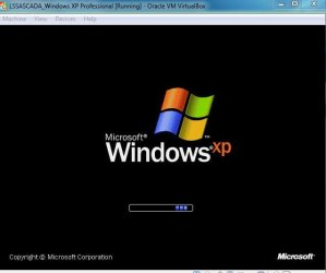 virtual_machine.JPG