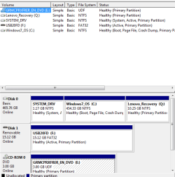 Disk Management Aug 20.PNG