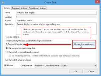 change user 1.jpg