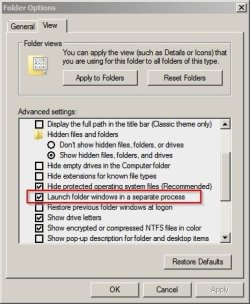 Folder Options.jpg Folder Options.jpg