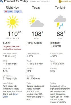 weather.JPG