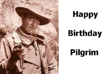 Happy-Birthday.jpg