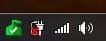 MSE icon.JPG