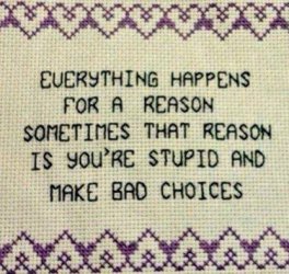 for a reason.jpg
