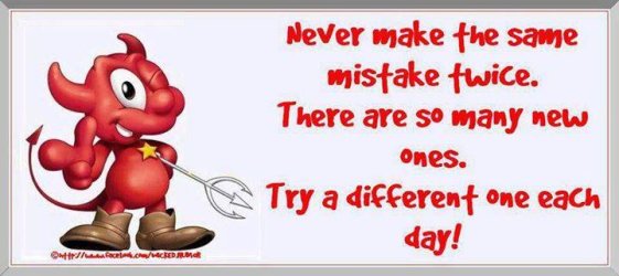 Same mistake.jpg