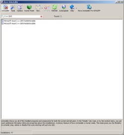 2 Visual C++ 2005 .png