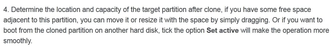 2014-07-08 01_44_12-Partition clone - EaseUS Todo Backup online help.jpg