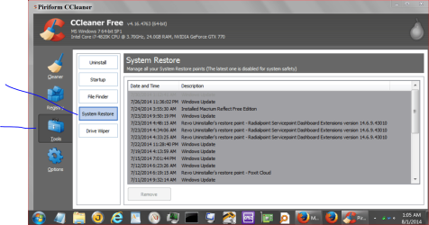 CCleaner restore points.PNG CCleaner restore points.PNG