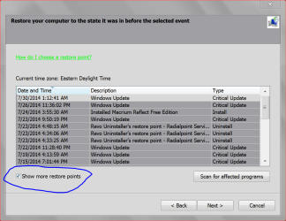 Show restore points in Windows.PNG Show restore points in Windows.PNG