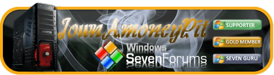 koolkat77 - smoking moneypit.png