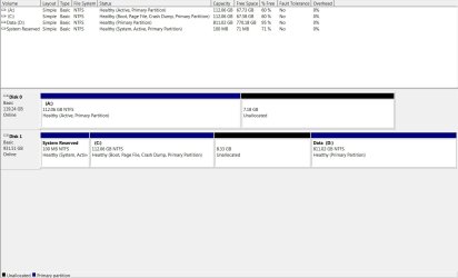 2014-07-08 06_07_46-Computer Management.jpg