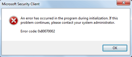 error.png