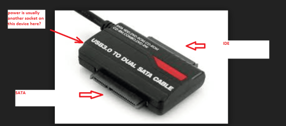 ADAPTOR 3.PNG