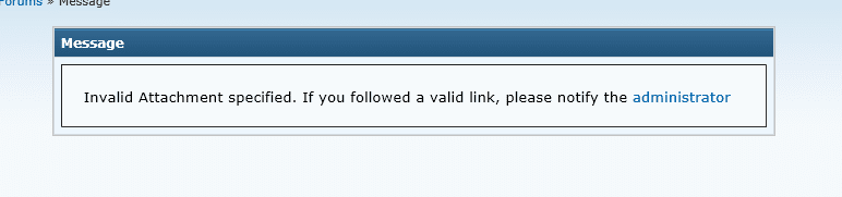 ADMIN.PNG