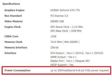 Power consumption.JPG Power consumption.JPG