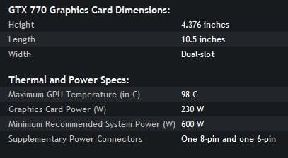 Power consumption 2.JPG Power consumption 2.JPG