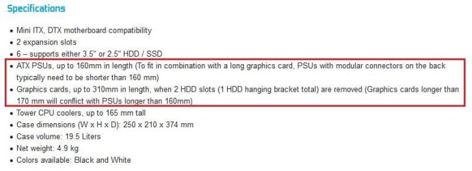 Case size.JPG Case size.JPG