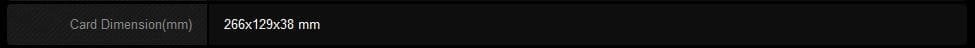 Card length.JPG