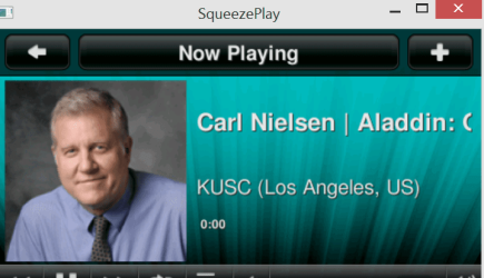 kusc.png