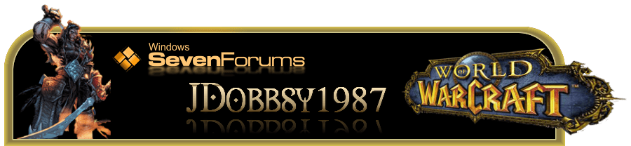 15. JDobbsy1987 WOW Signature - Me.png