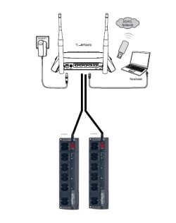 My system.jpg