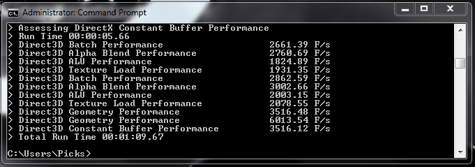 3d3.PNG