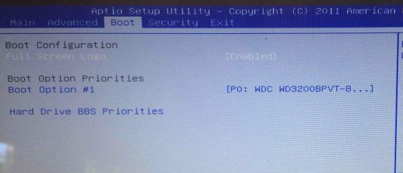 boot.jpg