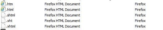 Set Associations.jpg Set Associations.jpg