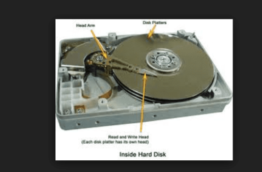HARD DRIVE INTERNALS.PNG