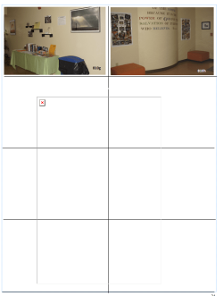 Publisher Picture Insert problem.PNG