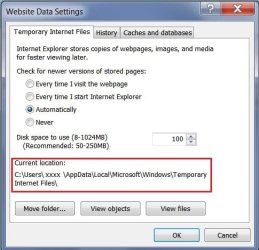 ievz.jpg