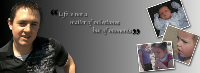 cover2ds.png