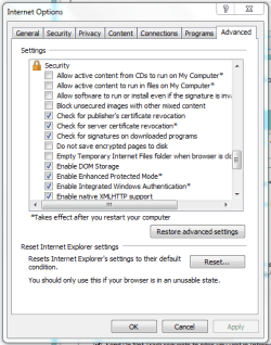 capture 1.PNG