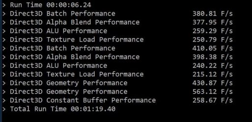 cmd.jpg cmd.jpg