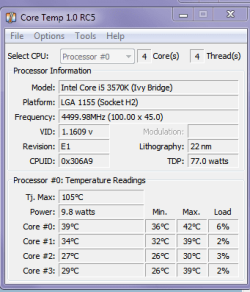 CORE TEMP.PNG