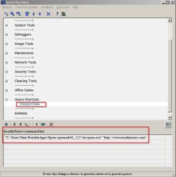 Quick Cliq Editor.jpg Quick Cliq Editor.jpg