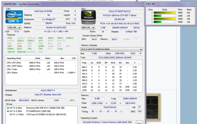 CORE TEMP2.PNG
