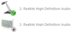 strange_names.png
