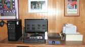 image_168_thumb169600.gif