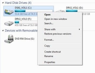 Context Menu 2.jpg