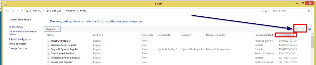 2014-07-08 14_00_49-Computer(and most web pages)started using Italic font. Help! - Windows 7 Hel.png 2014-07-08 14_00_49-Computer(and most web pages)started using Italic font. Help! - Windows 7 Hel.png